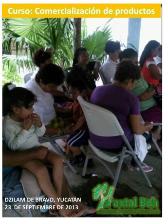 DESARROLLO SUSTENTABLE 