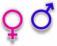 EQUIDAD DE GÉNERO Y AMBIENTE