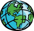 EDUCACIÓN AMBIENTAL