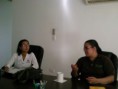 /album/fotogaleria/foto5216-jpg/